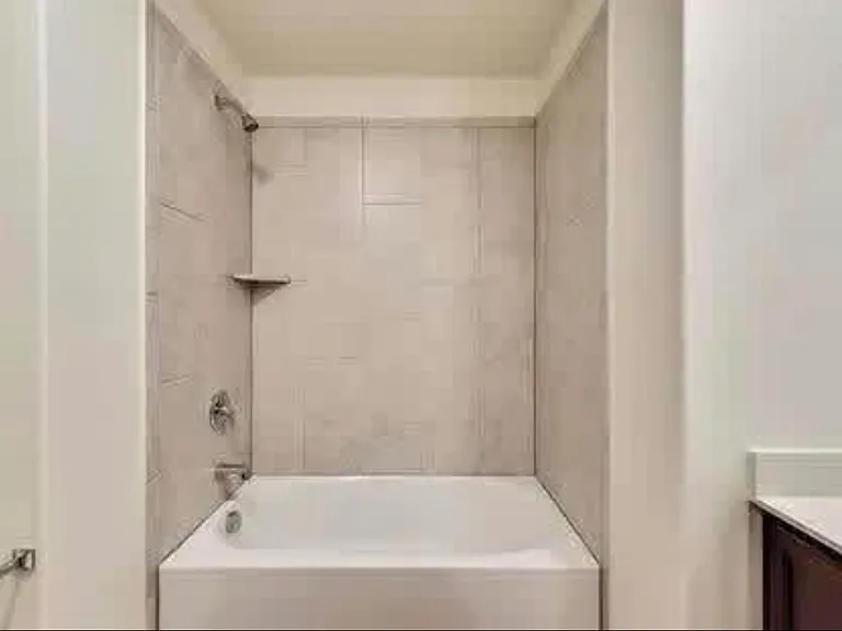115 Bovine Dr — Photo 1