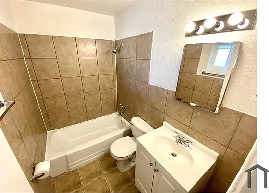 3515 Fred Wilson Ave #6 — Photo 6