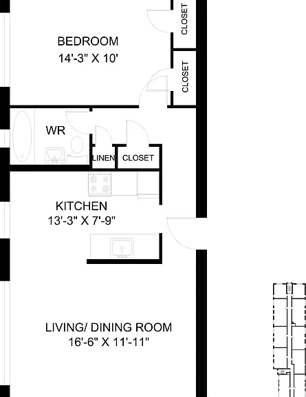 140 Kingston Rd — Photo 23