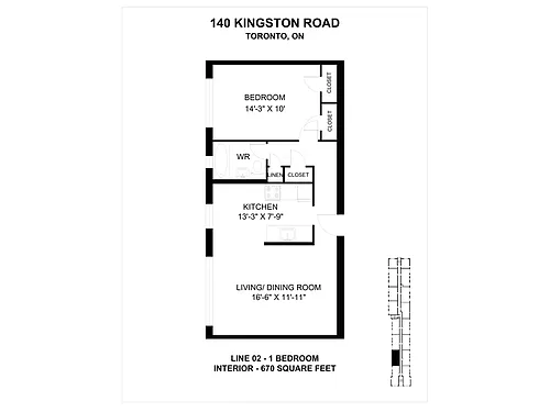 Floor plan 0002