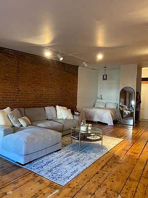 Rented by CPG Residential LLC | media 4