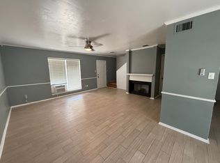 130 Mimosa Pl APT C, Lafayette, LA 70506