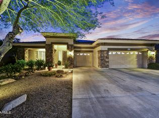 9782 W Buckhorn Trl, Peoria, AZ 85383