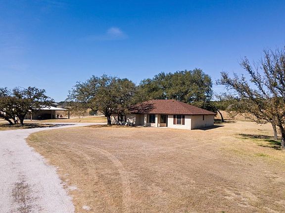 3rd image of 1624 W Business Highway 190