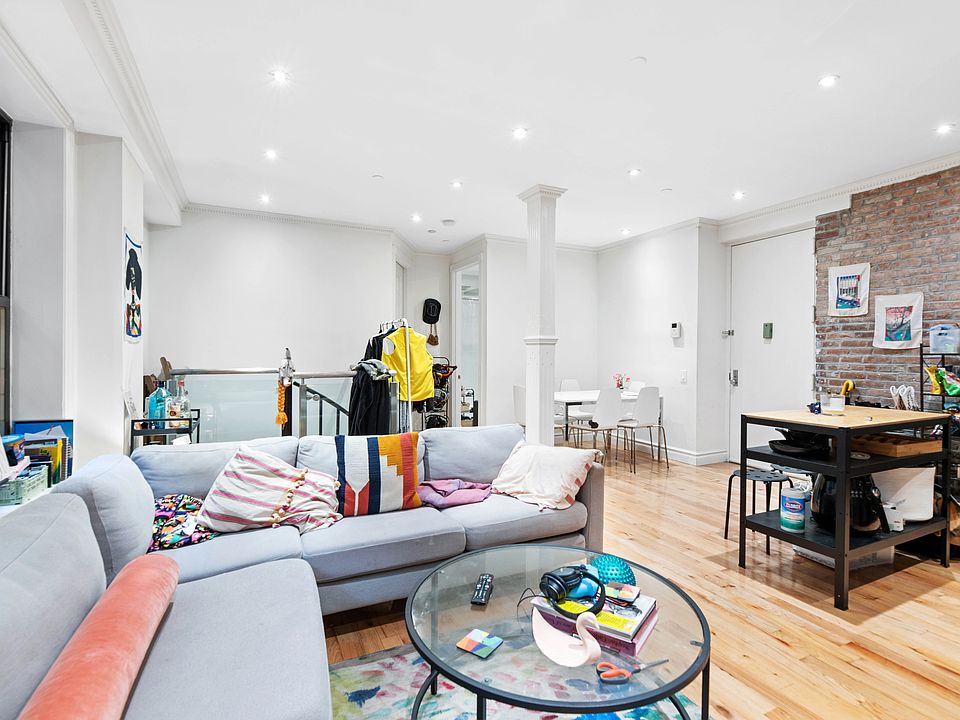1st image of 45 Orchard St #G