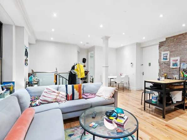 45 Orchard Street image 1 of 11