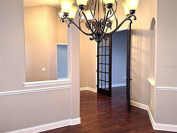 4th image of 2616 Hickory View Loop