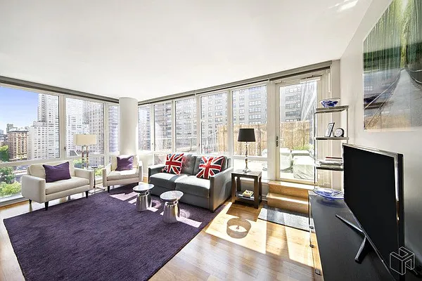 Rented by Halstead Real Estate | media 14