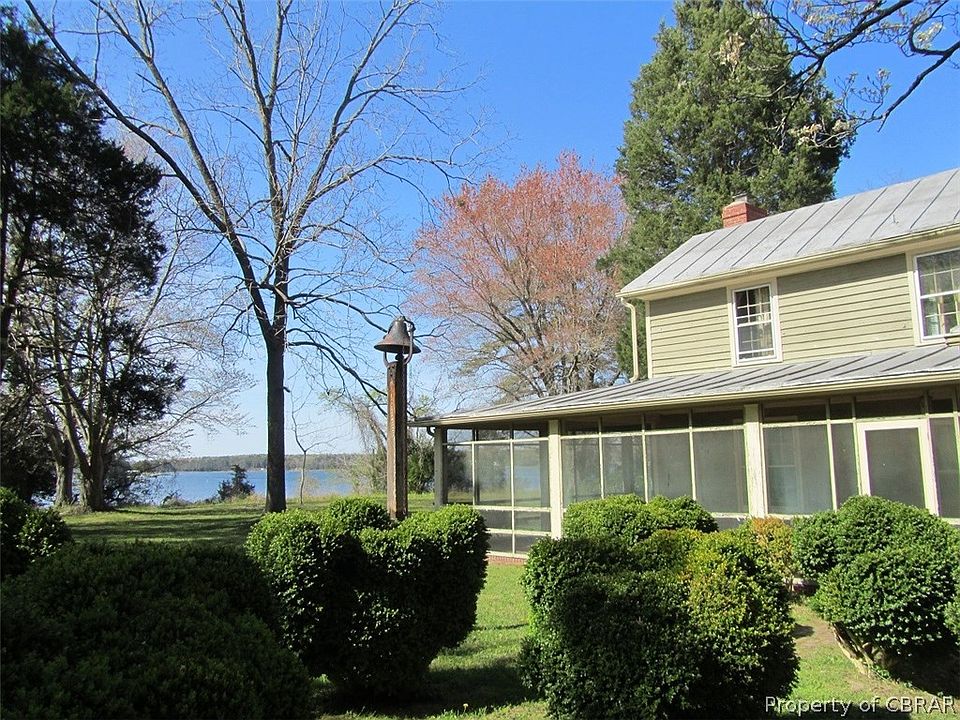 1st image of 11111 Ferry Creek Ave