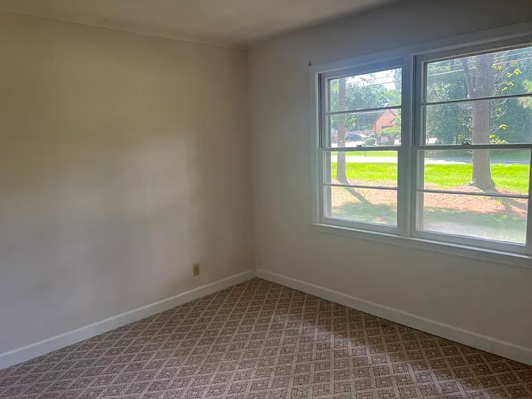 3429 S Alston Ave — Photo 20