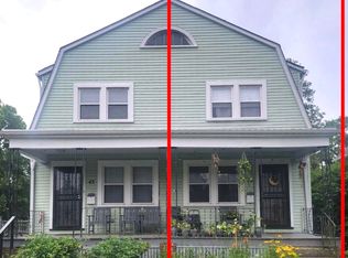 43 E Kelso Rd, Columbus, OH 43202