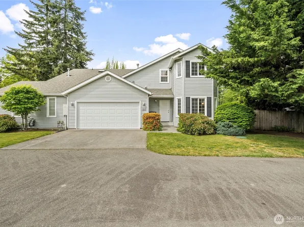6613 109th Street Ct E, Puyallup, WA 98373