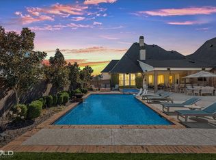 624 Silkwood Dr, Benton, LA 71006