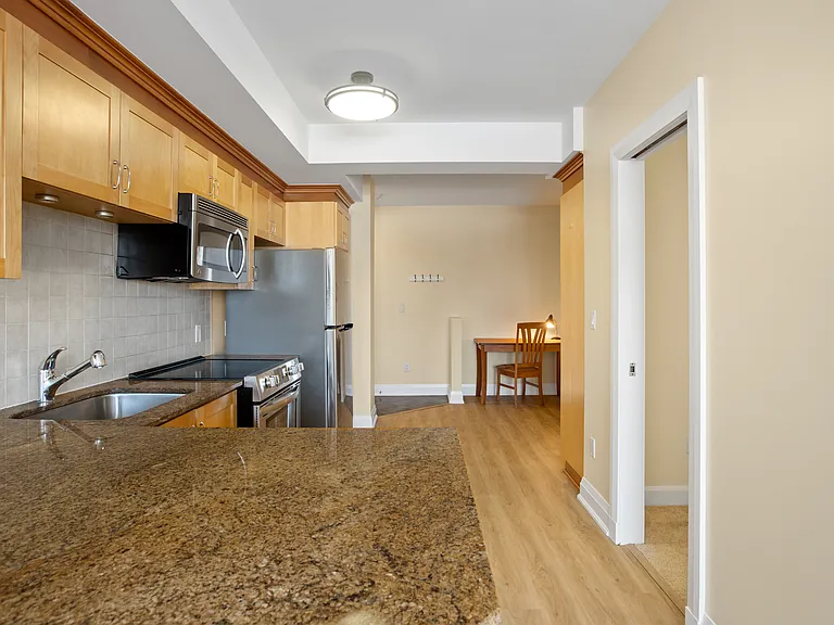 411 River Rd — Photo 20