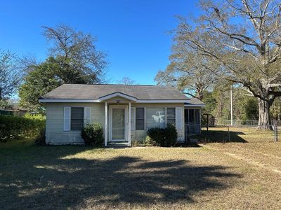 1200 Cannon Rd, Dothan, AL, 36301