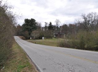 3121 Browns Bridge Rd, Gainesville, GA 30504