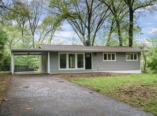 15 Alfresco Dr, Ballwin, MO