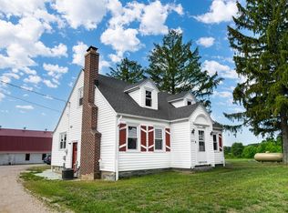 11817 Adams Rd, Franksville, WI 53126