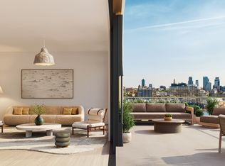 482 Kent Ave #821, Brooklyn, NY 11249