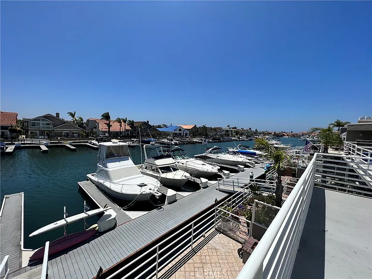 3312 Tempe Dr — Photo 21