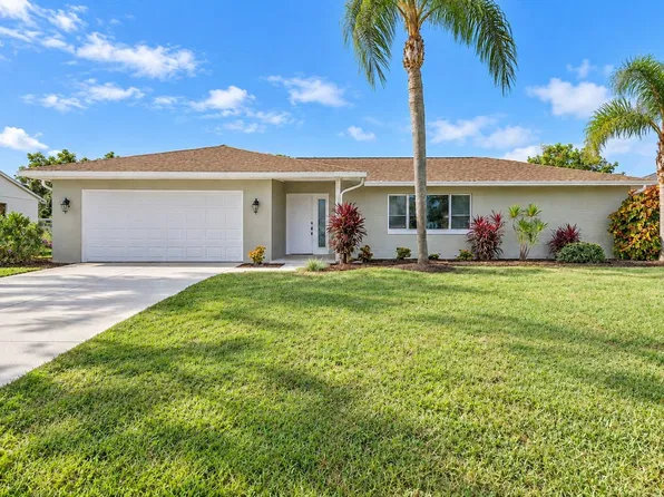 1004 SW 51st Ter, Cape Coral, FL 33914