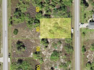 9413 Miami Cir, Port Charlotte, FL 33981
