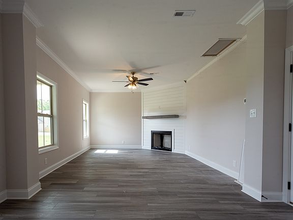 2nd image of 3105 Barnwell Dr