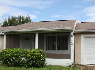 18134 Windingvail Ave, Pt Charlotte, FL 33948