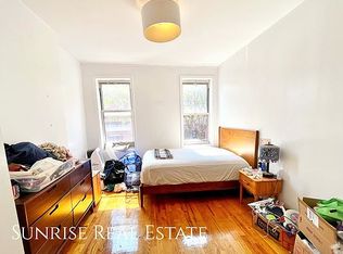 1039 Pacific St #2, Brooklyn, NY 11238