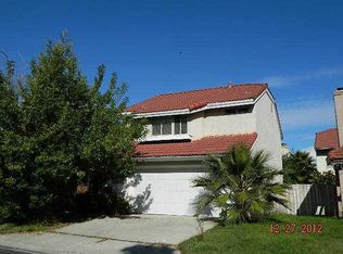 4488 Goldfinch Way, Oceanside, CA 92057