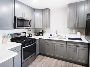 4181 Georgia St, San Diego, CA 92103