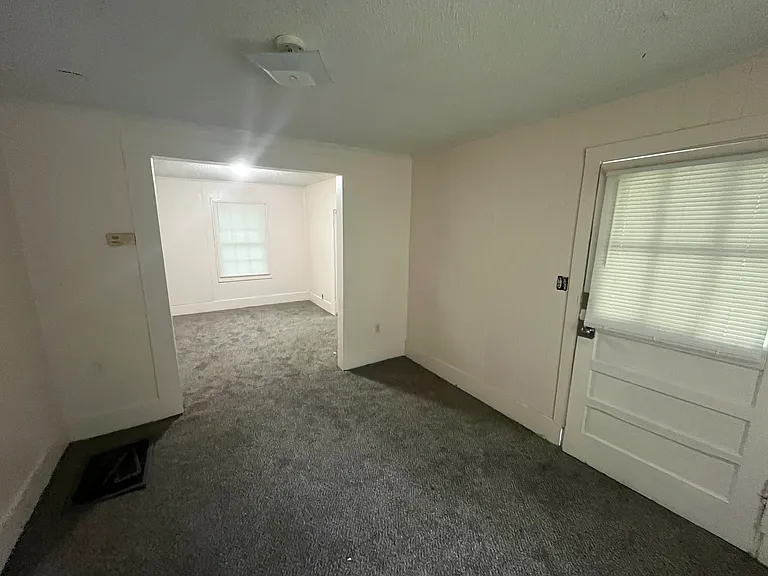3920 Atlantic Ave — Photo 6