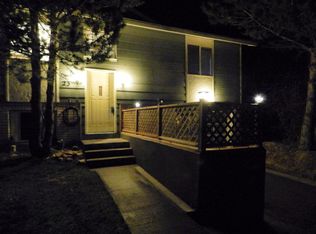 23 Plateau Dr, Pocatello, ID 83204