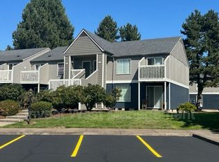 1873 Kingsley Rd #95, Eugene, OR 97401