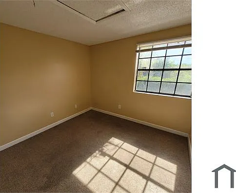 1051 Jefferson Dr #H — Photo 19