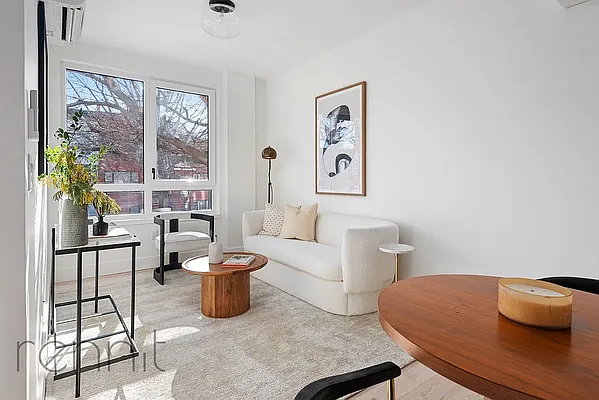 Rented by Affordable Housing Real Estate Corp | media 24