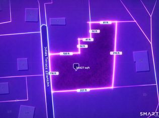 22R Julian Terrace, Norwich, CT 06360