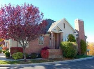 4748 Ruth Meadows Cv, Salt Lake City, UT 84117