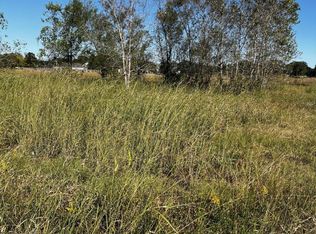 301 Sapphire Dr, Lafayette, LA 70506