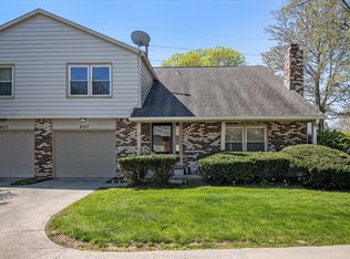 9167 Doubloon Rd, Indianapolis, IN 46268