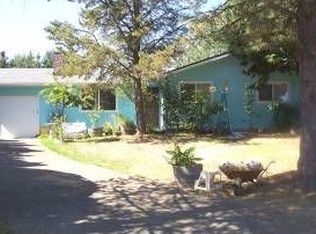 18215 Seaman St, Sandy, OR 97055