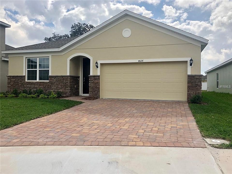 1st image of 4626 Marcos Cir