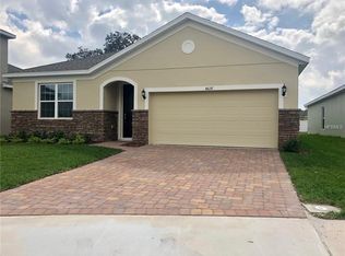 4626 Marcos Cir, Kissimmee, FL 34758