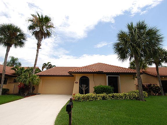 2nd image of 2370 SW Bobalink Ct