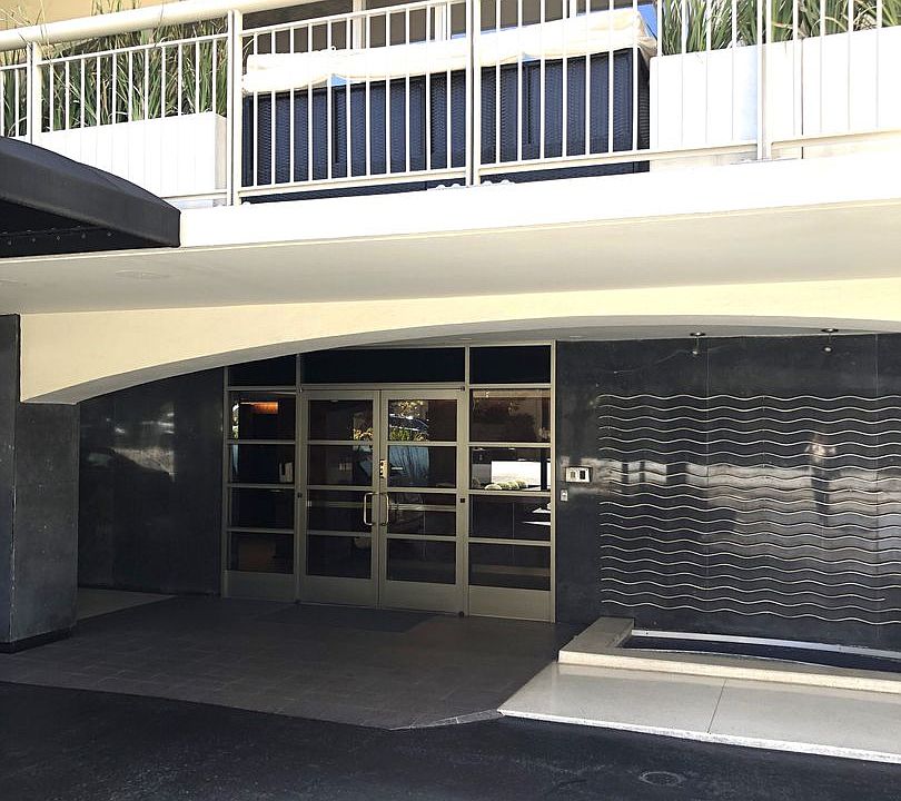 1st image of 2200 Pacific Ave APT 8D
