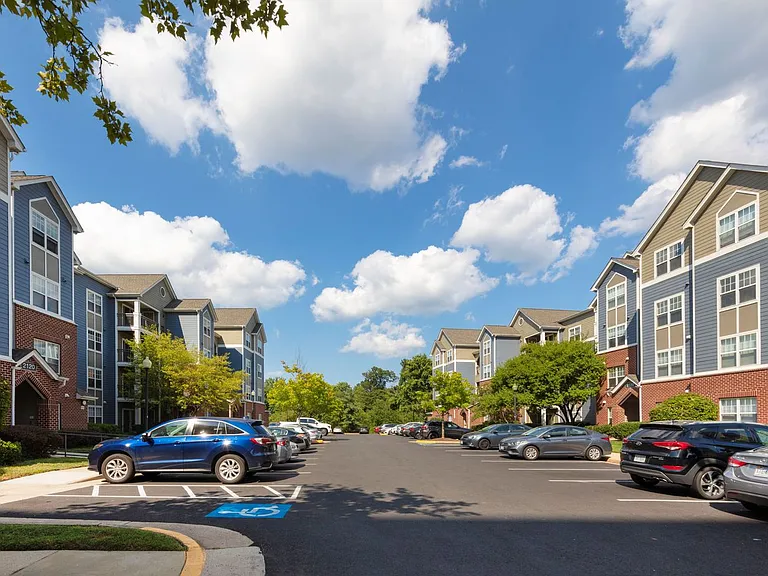 Westerly at Worldgate — Photo 11