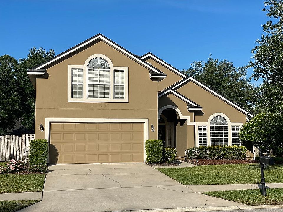 1st image of 6021 Alderfer Springs Dr