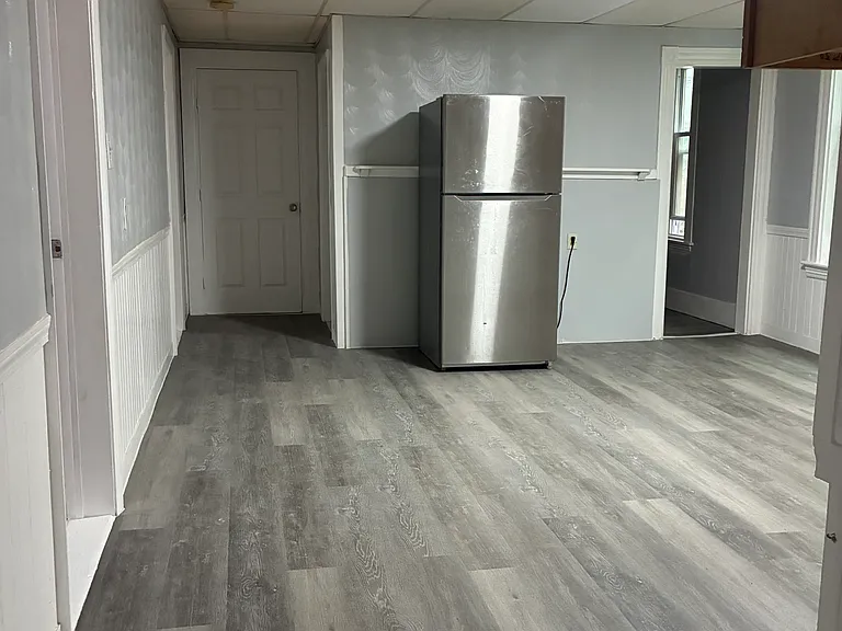 97 Providence St #1 — Photo 4