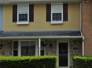 1912 Aster Rd, Macungie, PA 18062