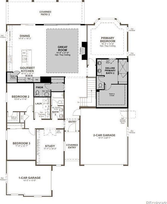 2nd image of 1293 Alyssa Drive